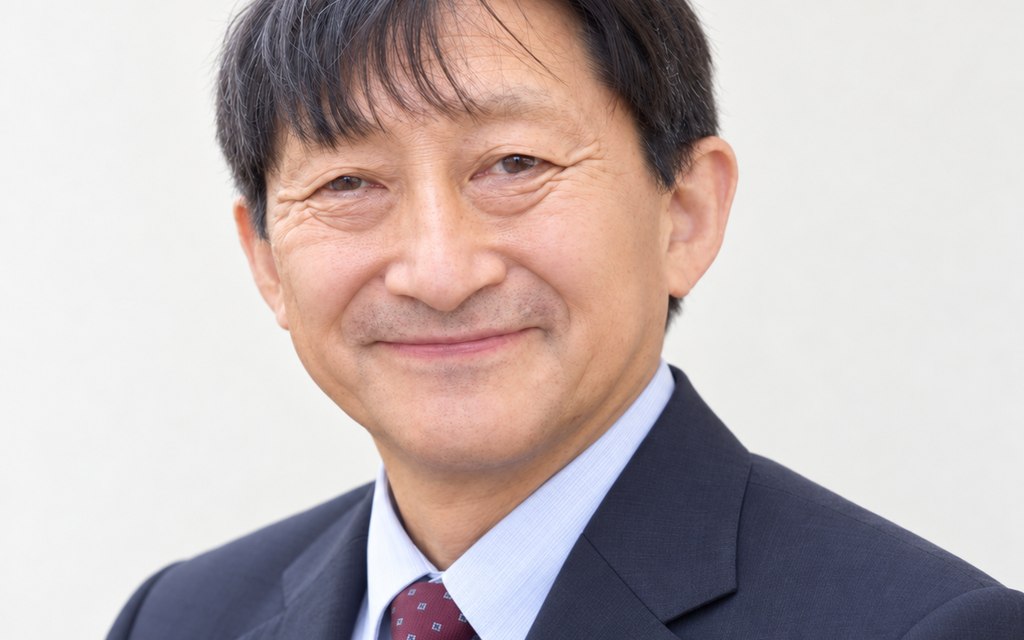 杉山 佳久 マンダラチャート認定コーチ140号
