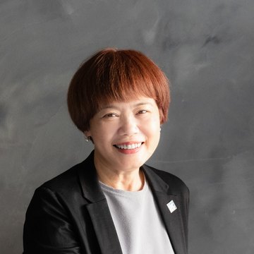 菅野ゆかり