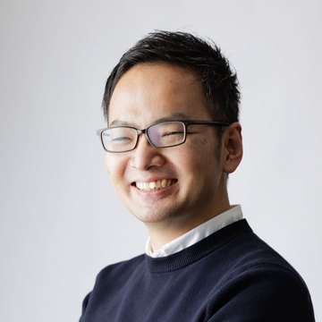 松山将三郎