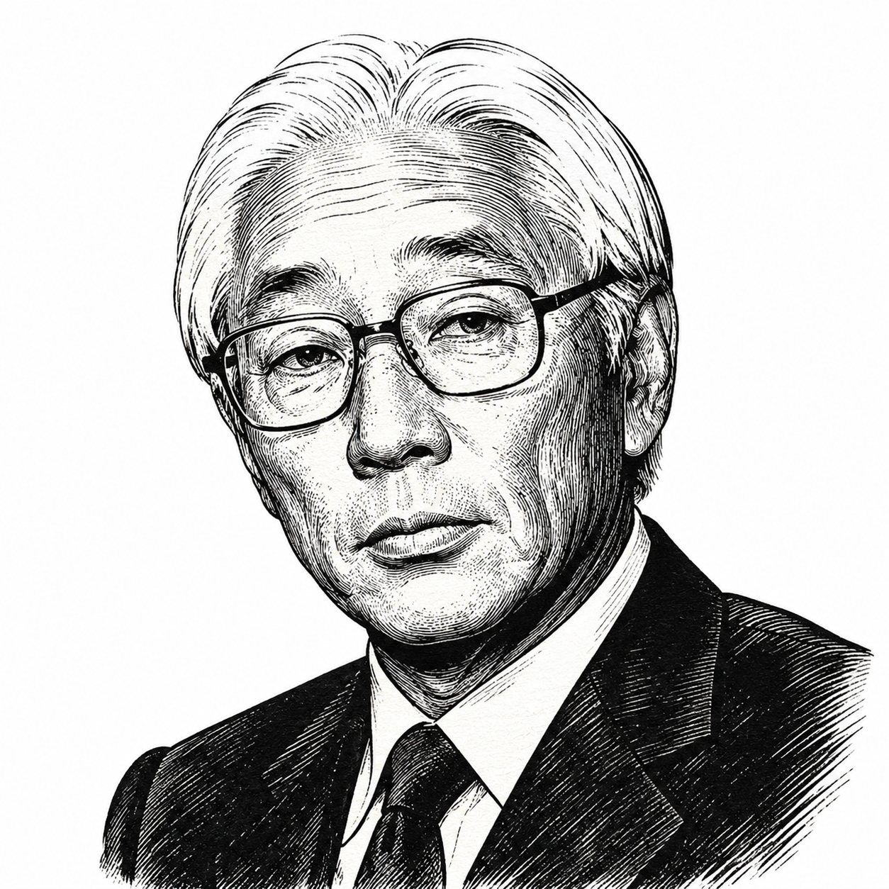 盛田 昭夫