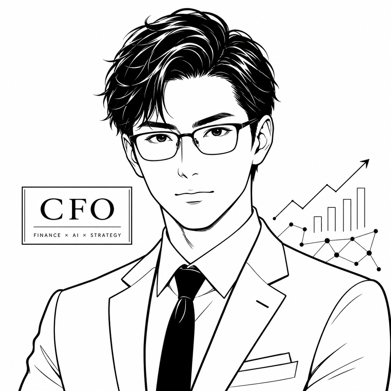 CFO