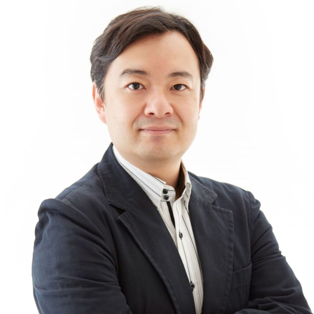 松村剛志