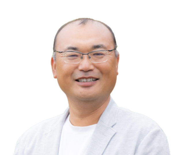 吉井亮二