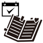 マンダラ手帳活用セミナー