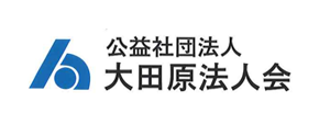 大田原法人会