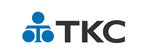 TKC