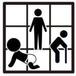 人生100年計画セミナー