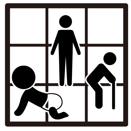 人生100年計画セミナー