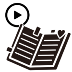 マンダラ手帳セミナー