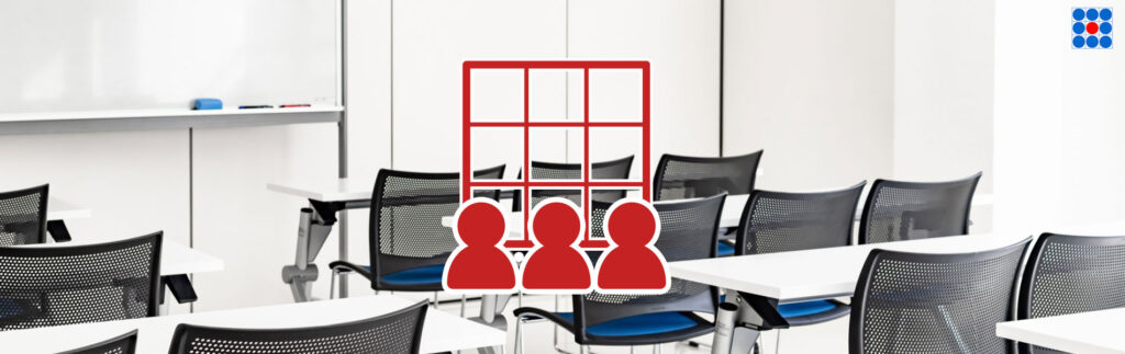 マンダラ経営計画セミナーアイコン