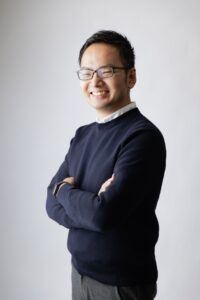 認定講師109号松山将三郎