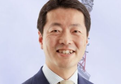 橋本隆  橋本 隆（マンダラチャート認定コーチ27号） | マンダラチャート（公式）