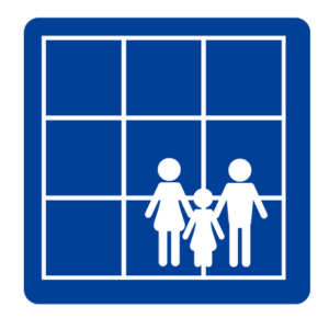 マンダラチャート人生100年計画