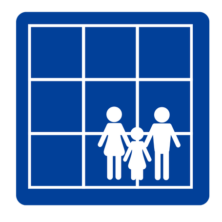 マンダラチャート人生100年計画