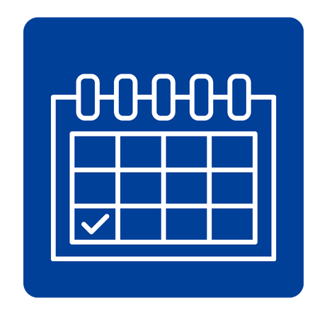 マンダラ習慣化