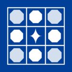 マンダラ経営計画