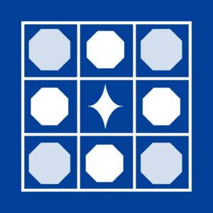 マンダラ経営計画