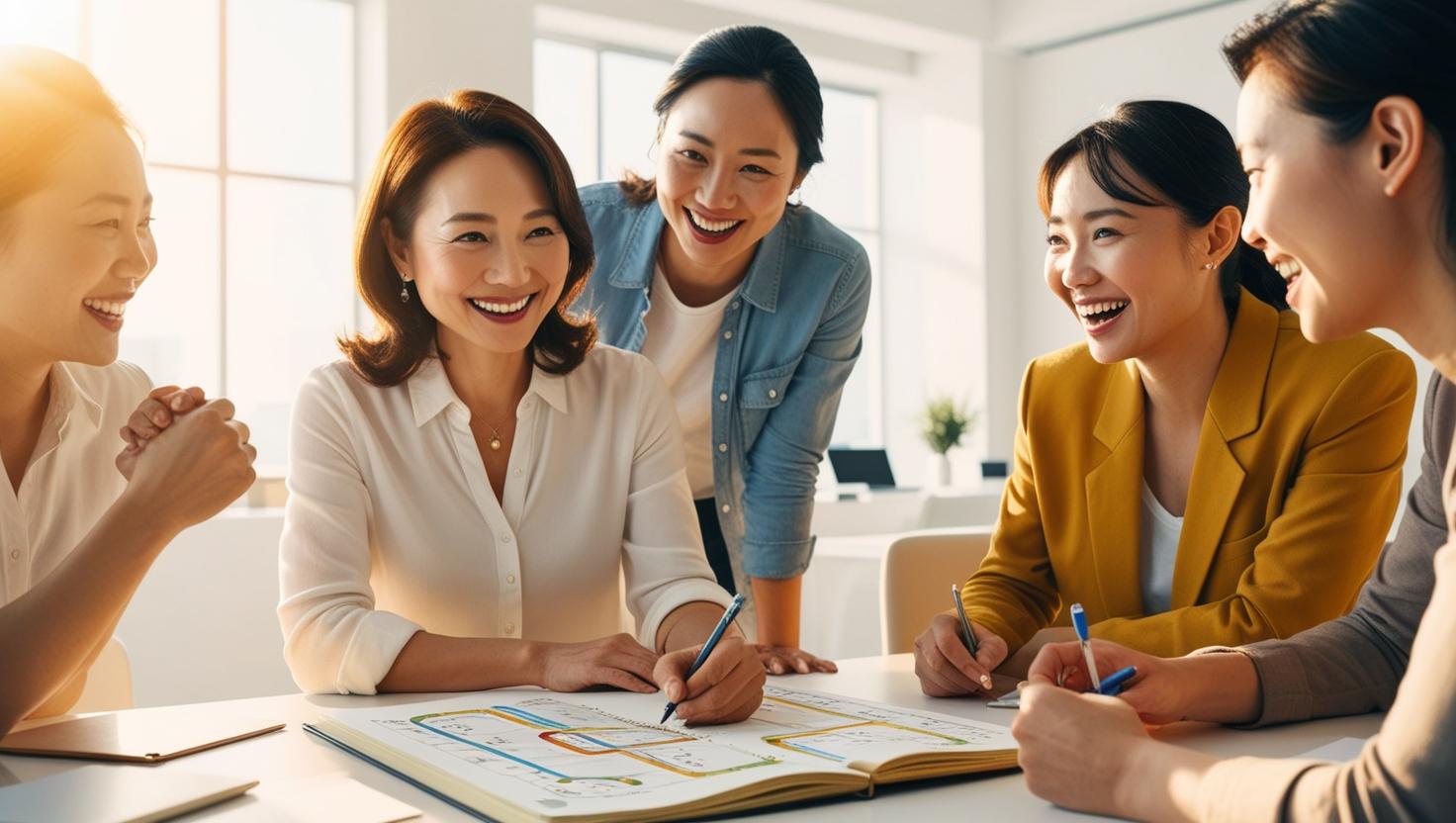 大谷翔平の夢が現実になった理由