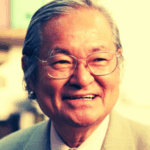 マンダラジオ Mandala-RADIO（マンダラチャート公式ポッドキャスト）